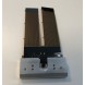 Domino V-series (53mm) - 300DPI, EPP001358SP